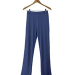Silkspun Long Yoga Pant - Clearance