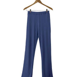 Silkspun Long Yoga Pant - Clearance