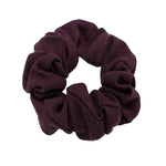 Silkspun Scrunchie in Port Royale