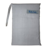 Standard Silksak