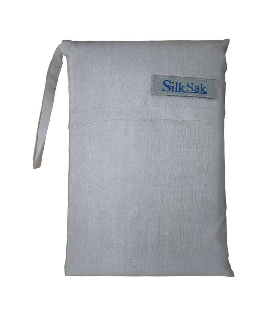Standard Silksak