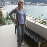 Women's Silkspun Lounge Pants