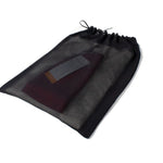 Gift Bag 100% Silk