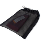 Gift Bag 100% Silk