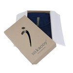 SilkLiving Recyclable Gift Box