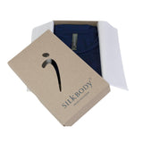 SilkLiving Recyclable Gift Box