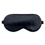 Puresilk Eye Mask