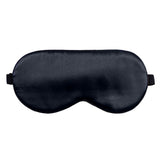 Puresilk Eye Mask