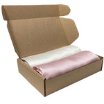 Puresilk Standard Pillowslip