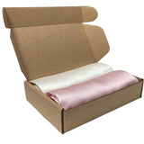 Puresilk Standard Pillowslip