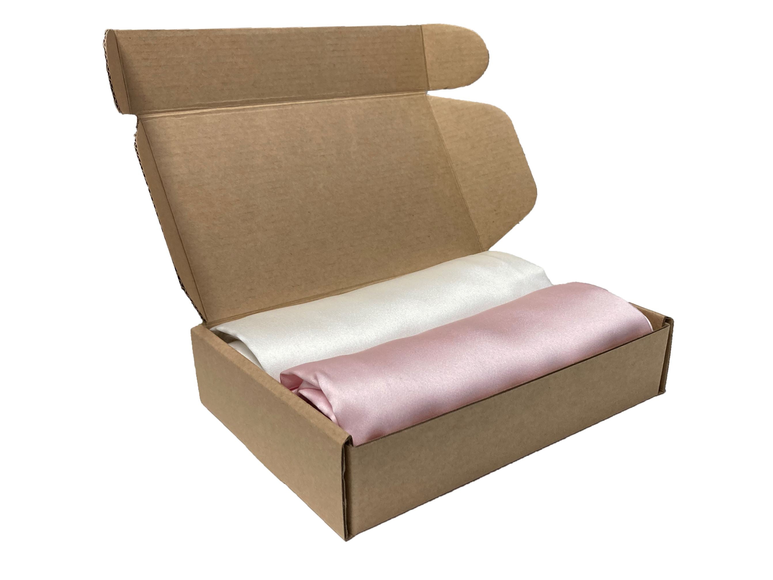 Puresilk Standard Pillowslip