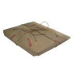 SilkLiving Gift Wrap