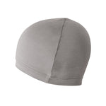 Silkspun Caterpillar Hat in Perfect Grey