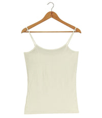 Long Camisole