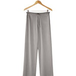 Women's Silkspun Lounge Pants in Perfect Grey