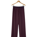Women's Silkspun Lounge Pants in Port Royale